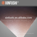 anti-slip film faced plywood